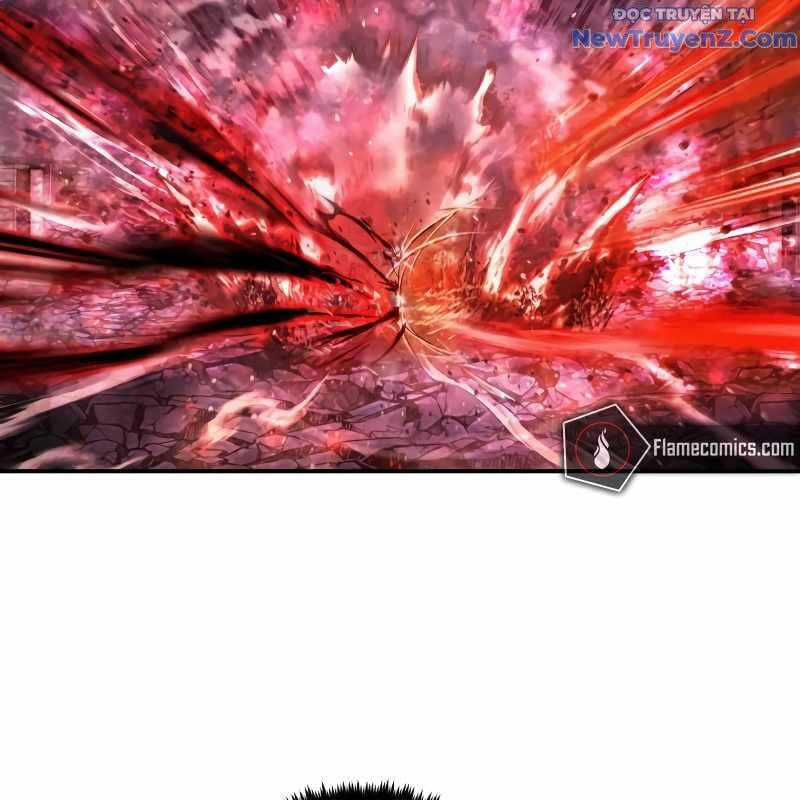 Sự Trở Lại Của Anh Hùng Diệt Thế Chapter 154 trang 161