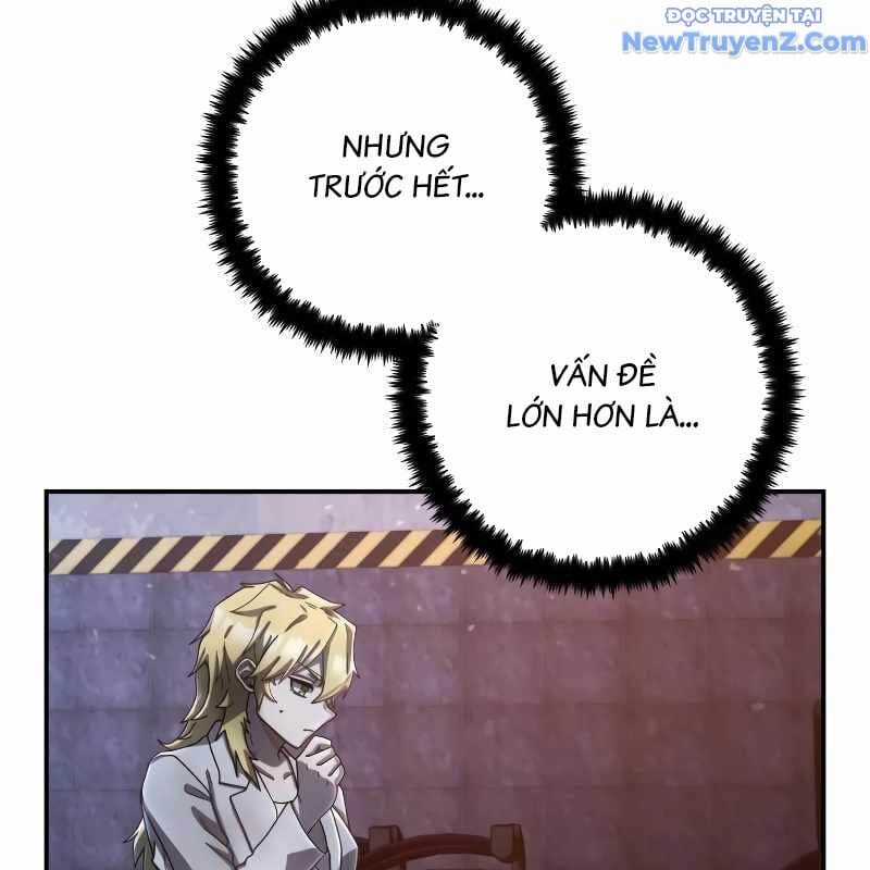 Sự Trở Lại Của Anh Hùng Diệt Thế Chapter 154 trang 162