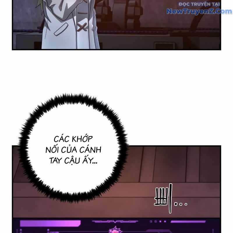 Sự Trở Lại Của Anh Hùng Diệt Thế Chapter 154 trang 163