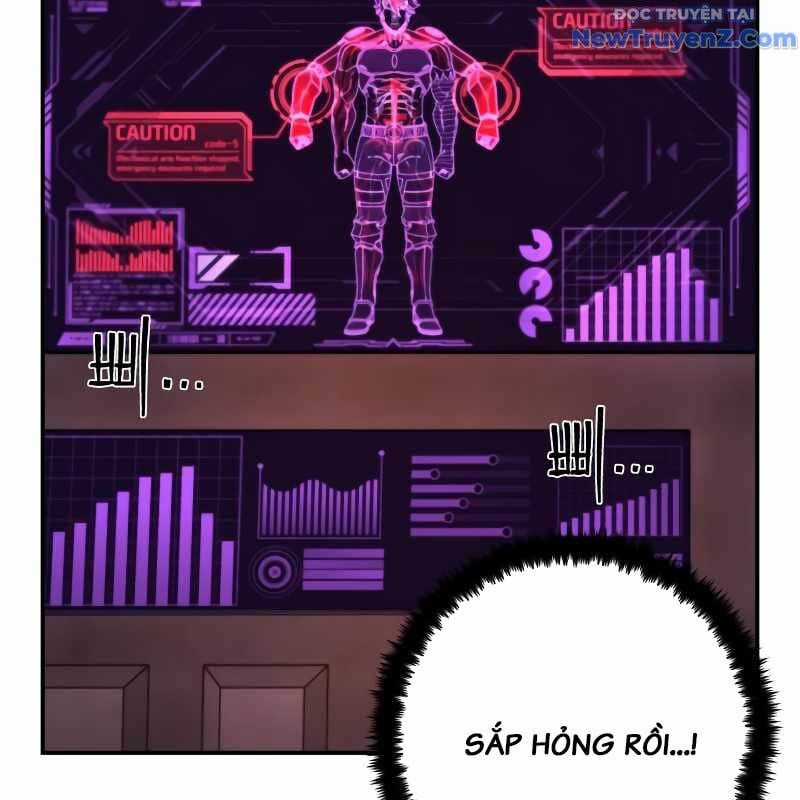 Sự Trở Lại Của Anh Hùng Diệt Thế Chapter 154 trang 164