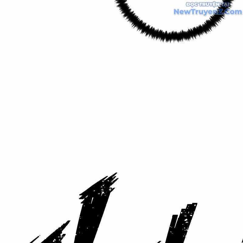 Sự Trở Lại Của Anh Hùng Diệt Thế Chapter 154 trang 165