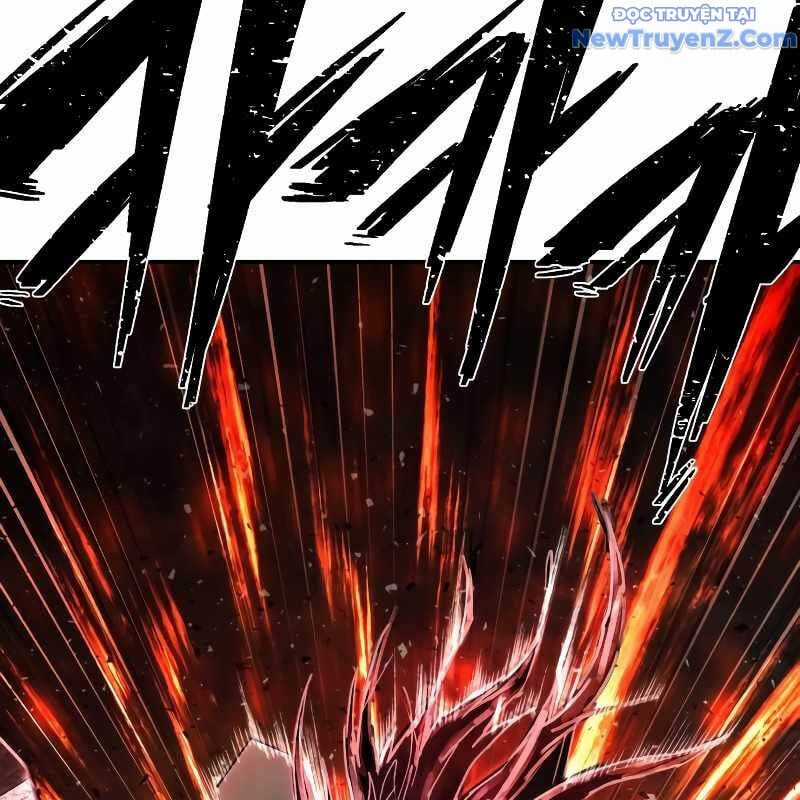 Sự Trở Lại Của Anh Hùng Diệt Thế Chapter 154 trang 166