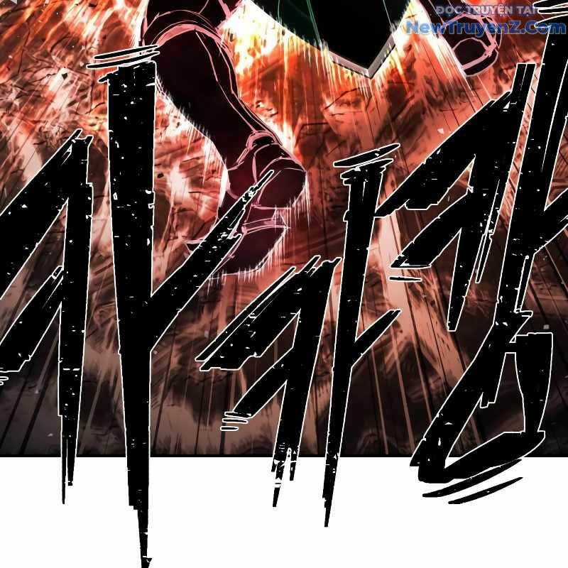 Sự Trở Lại Của Anh Hùng Diệt Thế Chapter 154 trang 168