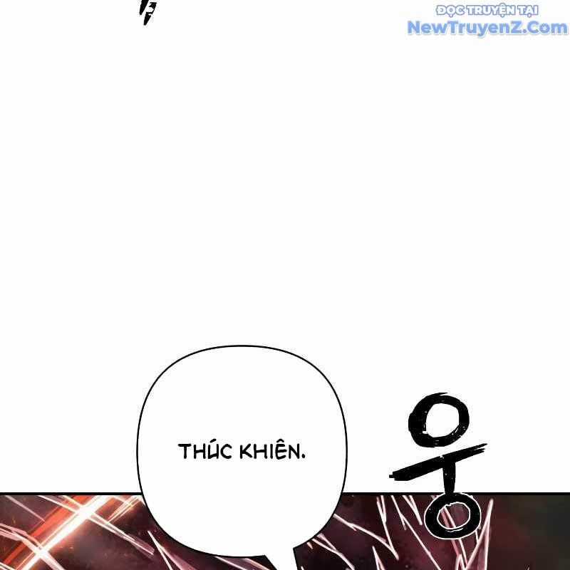 Sự Trở Lại Của Anh Hùng Diệt Thế Chapter 154 trang 169