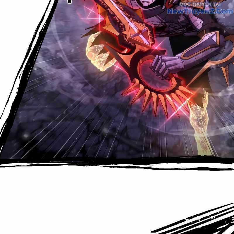 Sự Trở Lại Của Anh Hùng Diệt Thế Chapter 154 trang 17