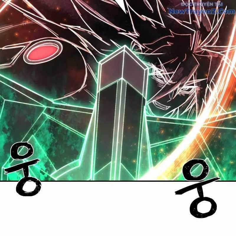 Sự Trở Lại Của Anh Hùng Diệt Thế Chapter 154 trang 170