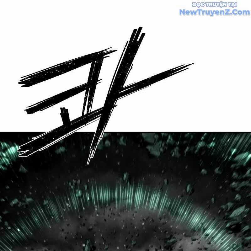 Sự Trở Lại Của Anh Hùng Diệt Thế Chapter 154 trang 171