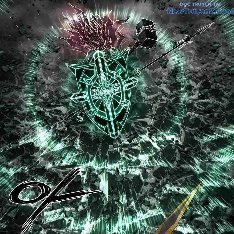 Sự Trở Lại Của Anh Hùng Diệt Thế Chapter 154 trang 172