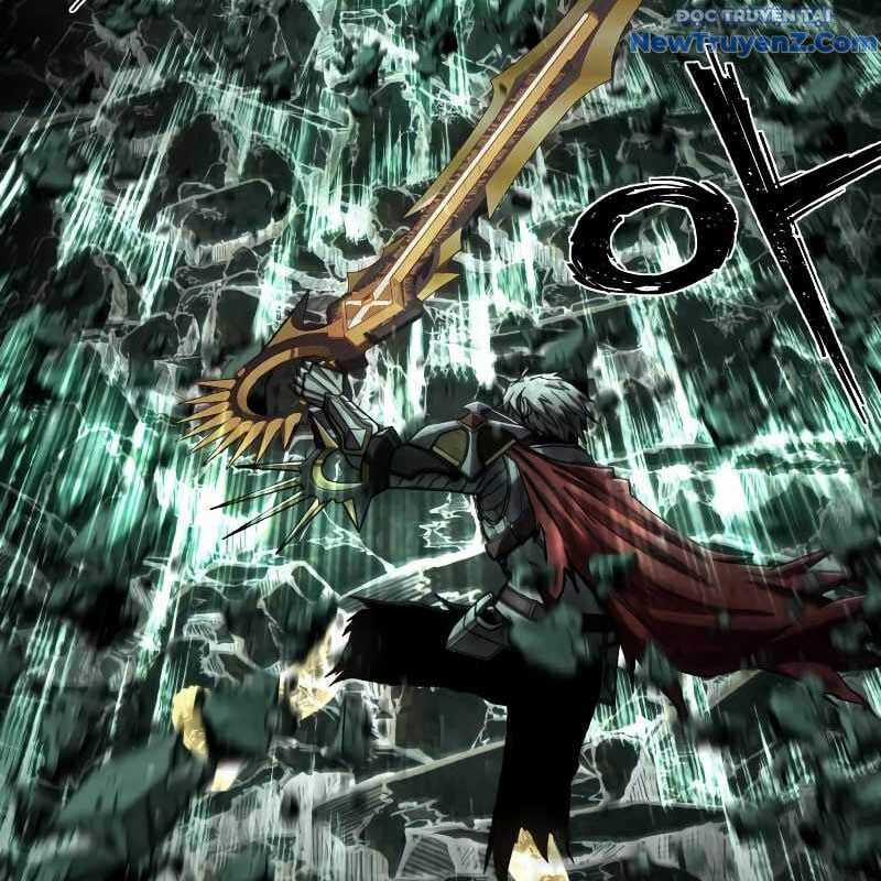 Sự Trở Lại Của Anh Hùng Diệt Thế Chapter 154 trang 173