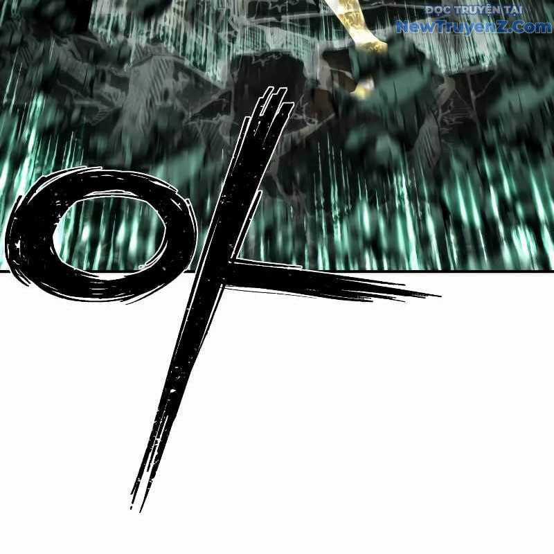 Sự Trở Lại Của Anh Hùng Diệt Thế Chapter 154 trang 174