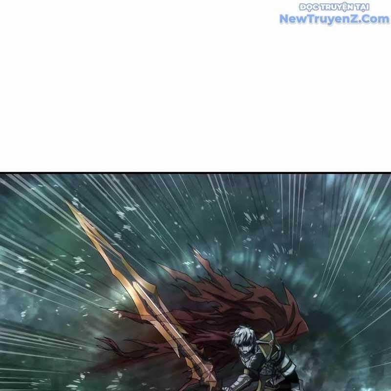 Sự Trở Lại Của Anh Hùng Diệt Thế Chapter 154 trang 175