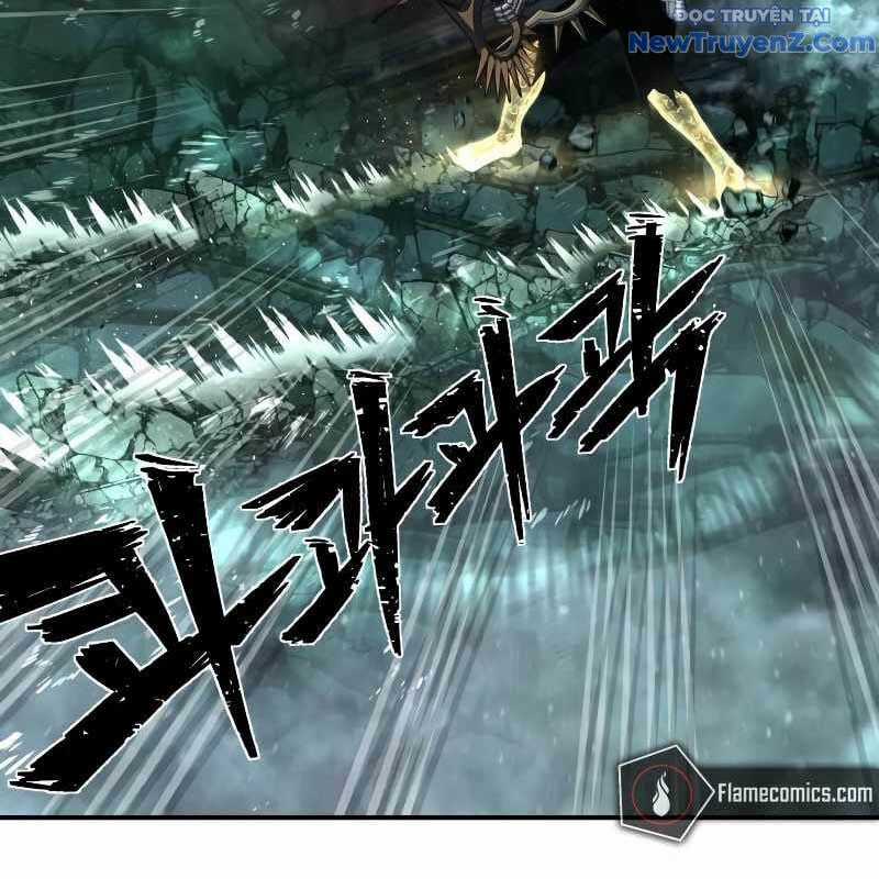 Sự Trở Lại Của Anh Hùng Diệt Thế Chapter 154 trang 176