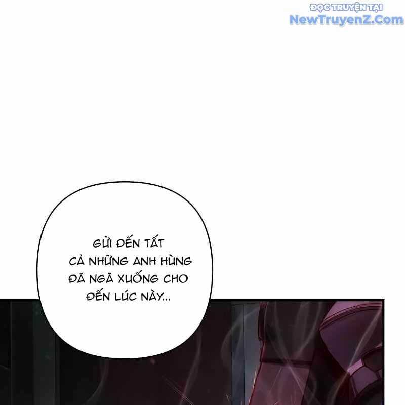 Sự Trở Lại Của Anh Hùng Diệt Thế Chapter 154 trang 177