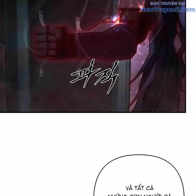 Sự Trở Lại Của Anh Hùng Diệt Thế Chapter 154 trang 178