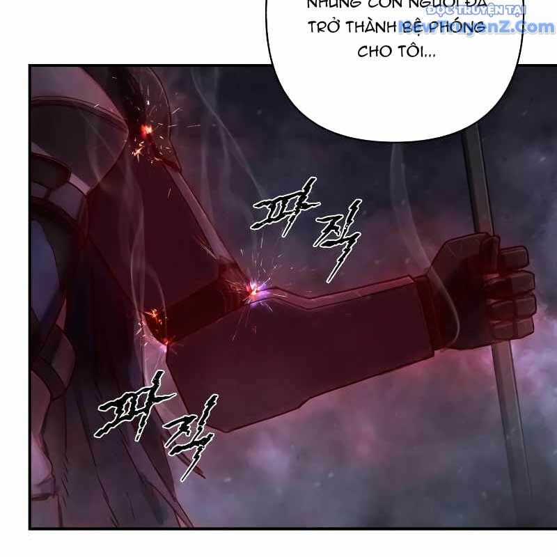 Sự Trở Lại Của Anh Hùng Diệt Thế Chapter 154 trang 179