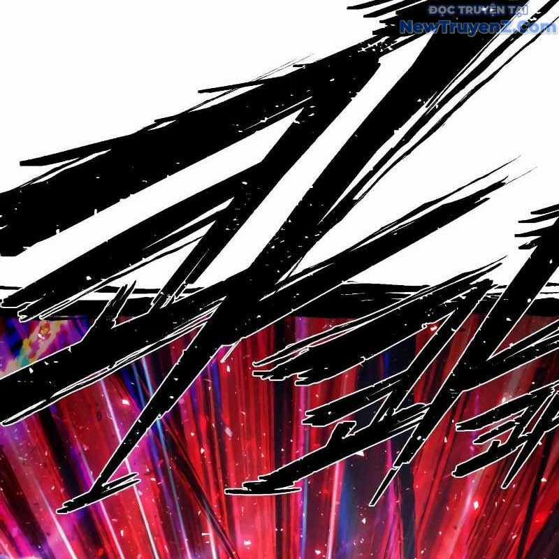 Sự Trở Lại Của Anh Hùng Diệt Thế Chapter 154 trang 18