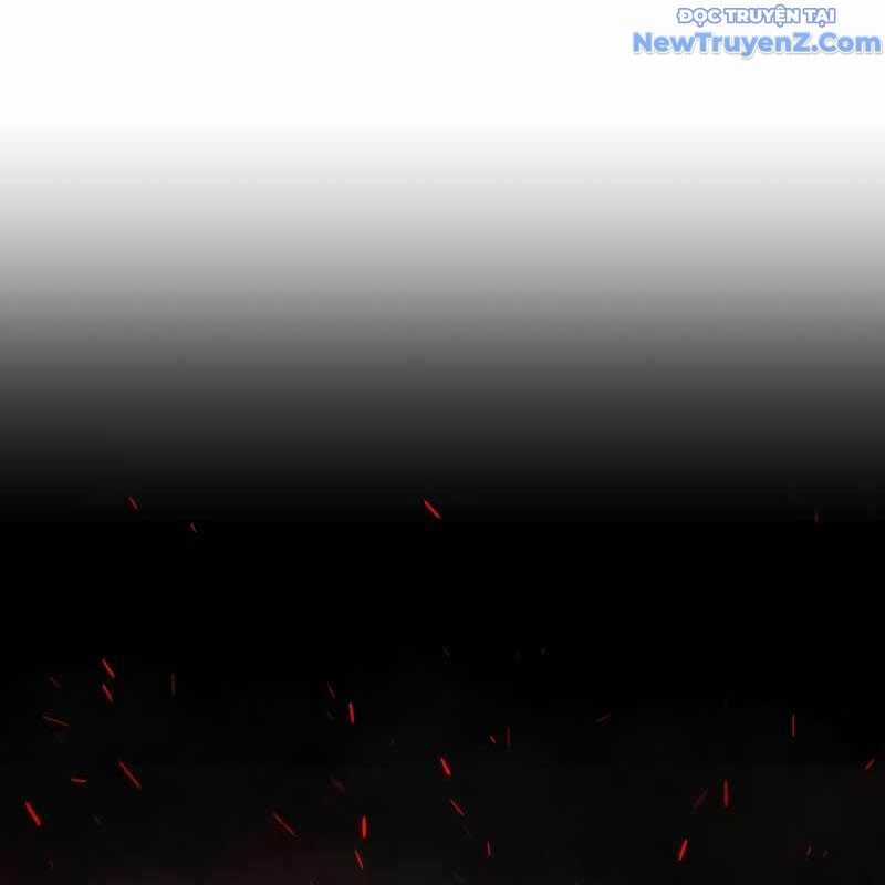 Sự Trở Lại Của Anh Hùng Diệt Thế Chapter 154 trang 180