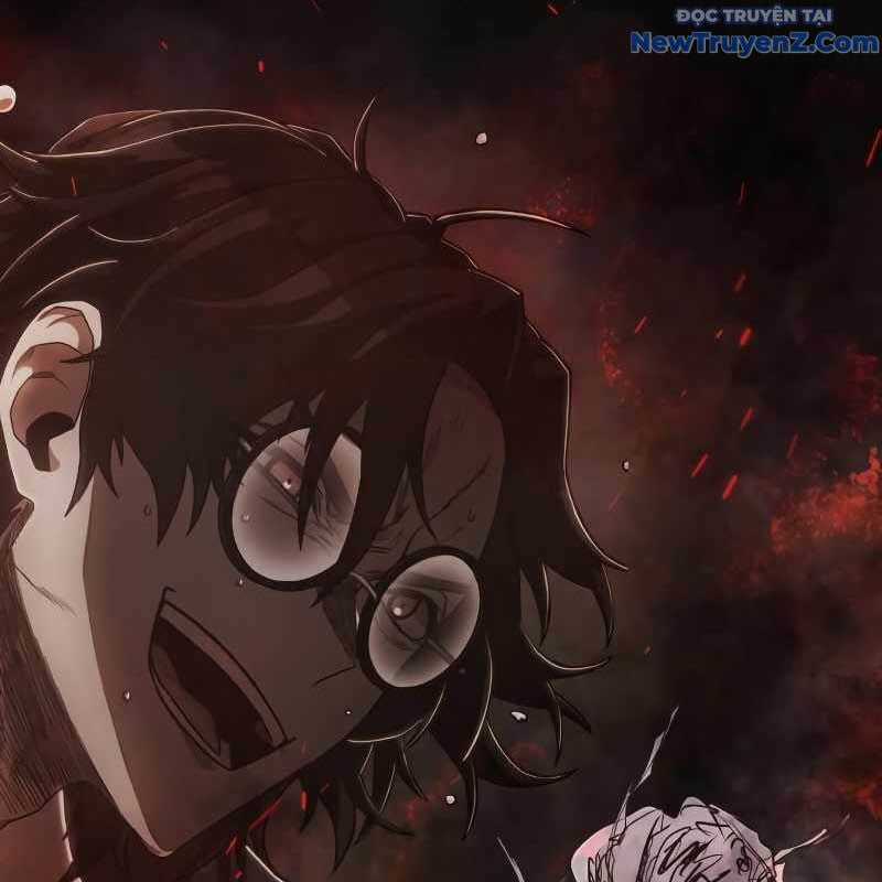 Sự Trở Lại Của Anh Hùng Diệt Thế Chapter 154 trang 181