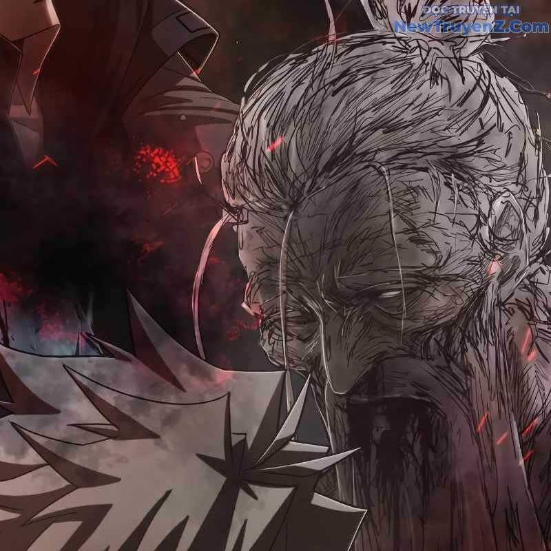 Sự Trở Lại Của Anh Hùng Diệt Thế Chapter 154 trang 182