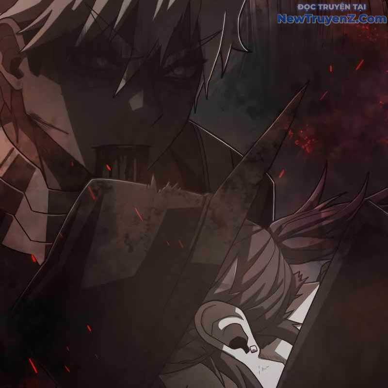 Sự Trở Lại Của Anh Hùng Diệt Thế Chapter 154 trang 183