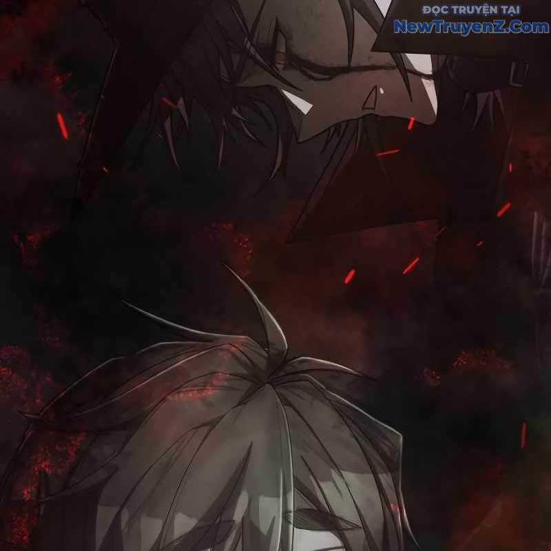 Sự Trở Lại Của Anh Hùng Diệt Thế Chapter 154 trang 184