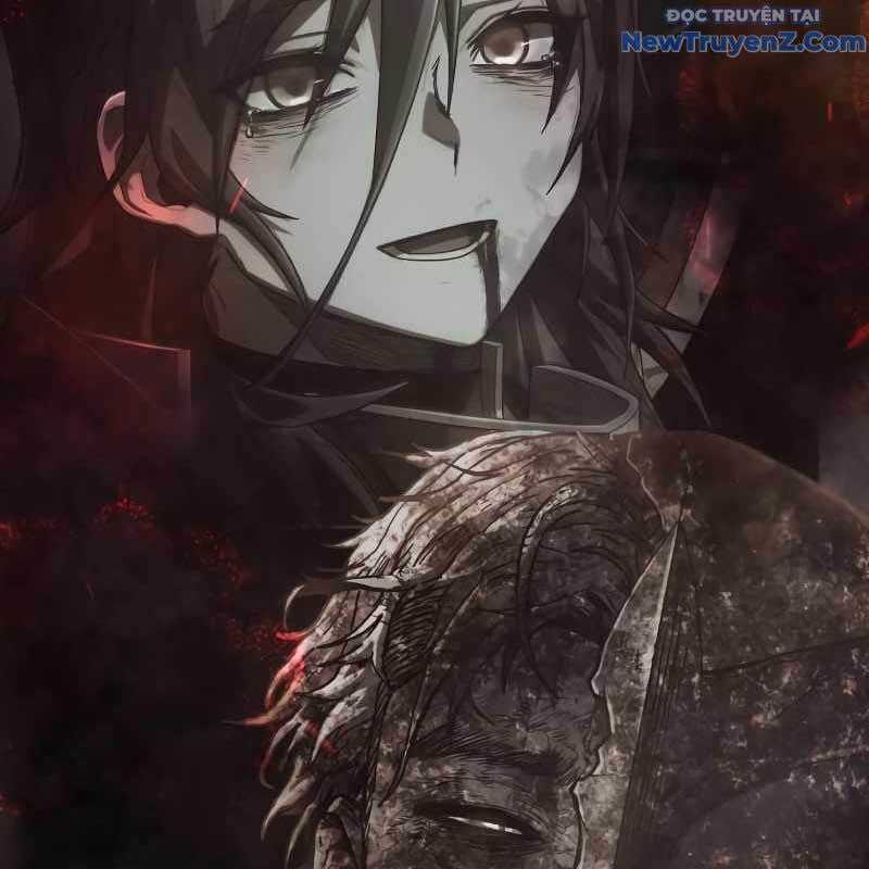 Sự Trở Lại Của Anh Hùng Diệt Thế Chapter 154 trang 185