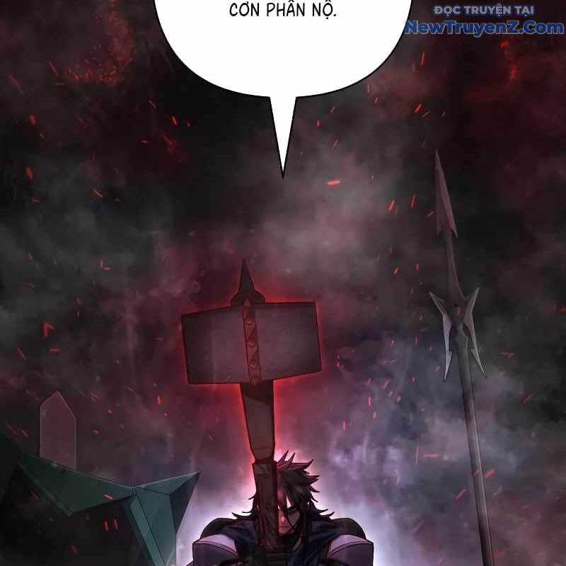 Sự Trở Lại Của Anh Hùng Diệt Thế Chapter 154 trang 187