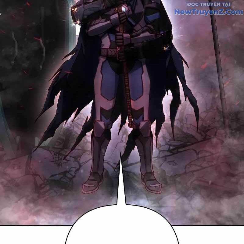 Sự Trở Lại Của Anh Hùng Diệt Thế Chapter 154 trang 188