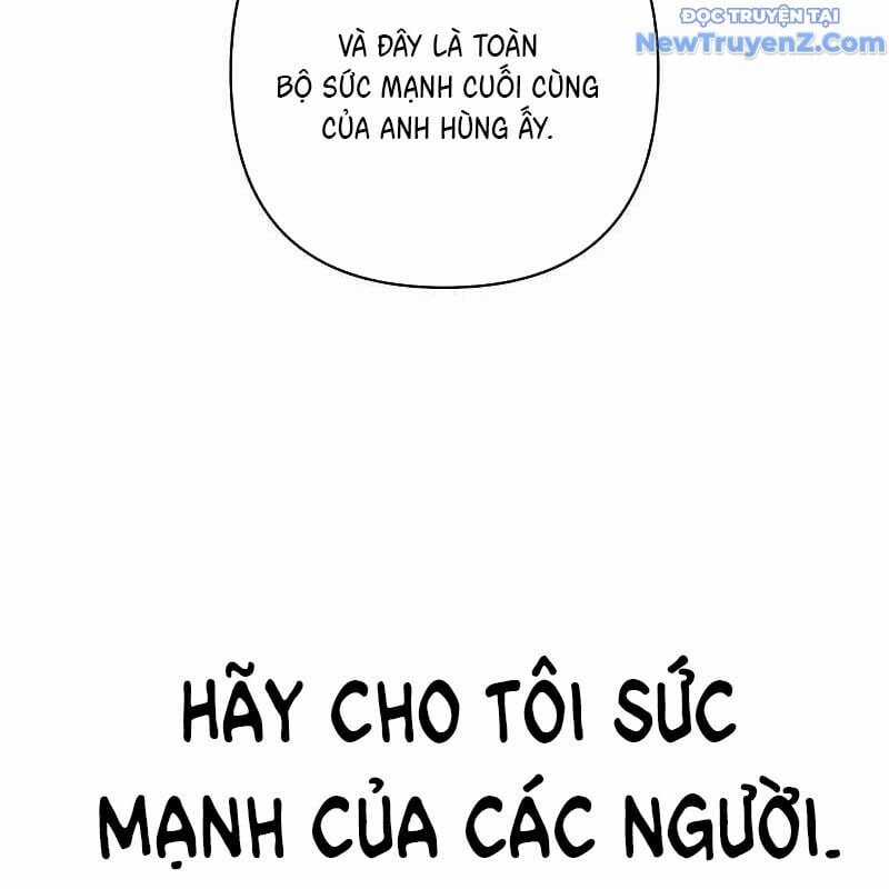 Sự Trở Lại Của Anh Hùng Diệt Thế Chapter 154 trang 189