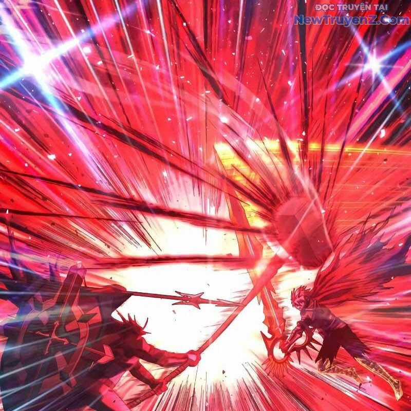 Sự Trở Lại Của Anh Hùng Diệt Thế Chapter 154 trang 19