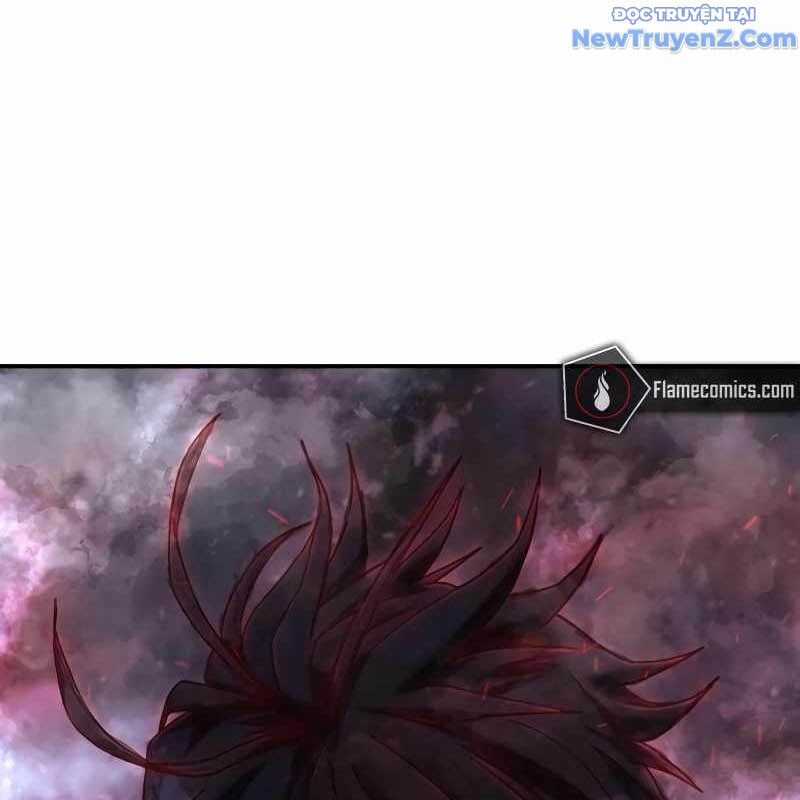 Sự Trở Lại Của Anh Hùng Diệt Thế Chapter 154 trang 190