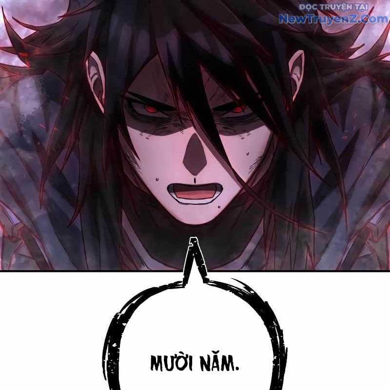 Sự Trở Lại Của Anh Hùng Diệt Thế Chapter 154 trang 191