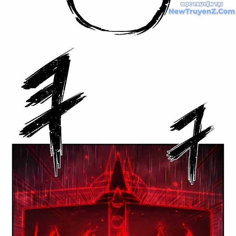 Sự Trở Lại Của Anh Hùng Diệt Thế Chapter 154 trang 192