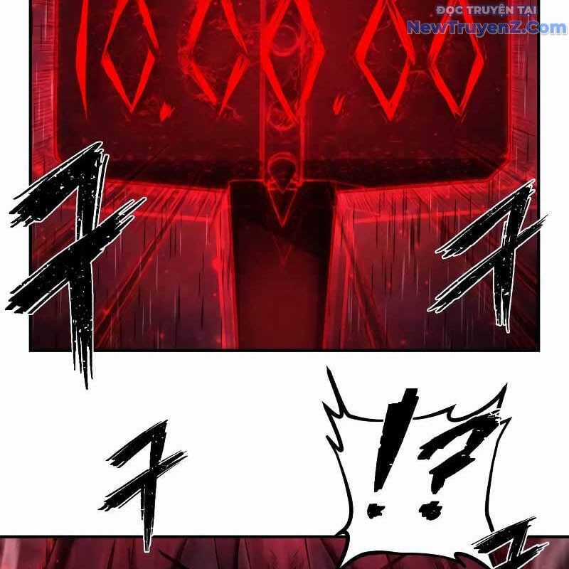 Sự Trở Lại Của Anh Hùng Diệt Thế Chapter 154 trang 193