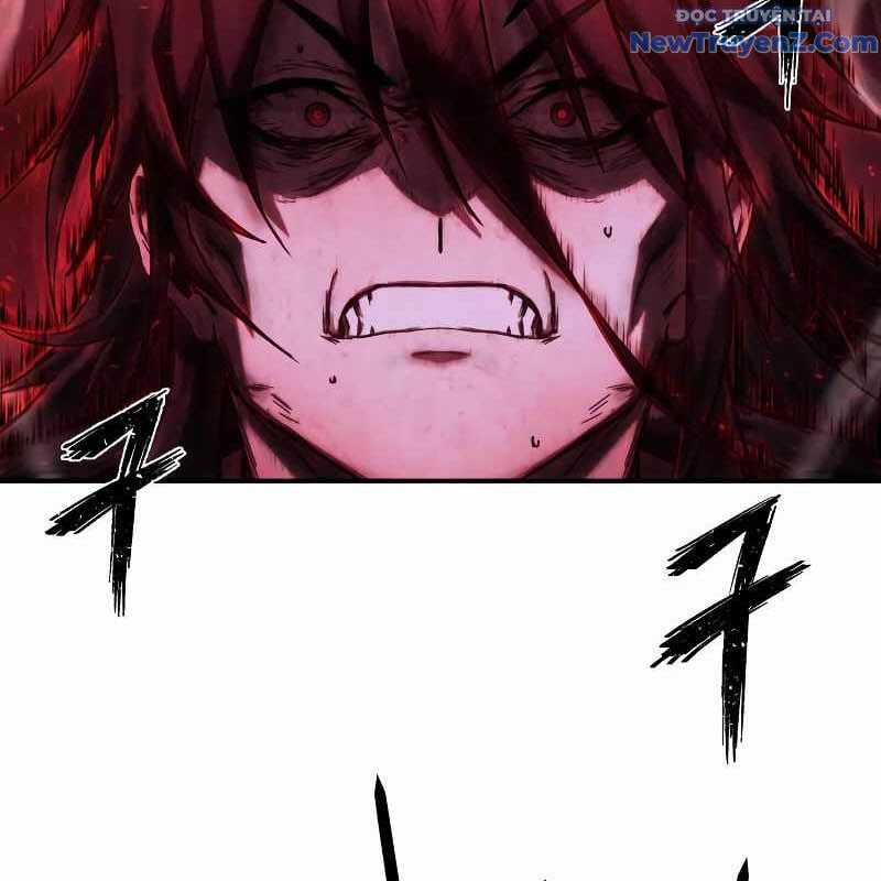 Sự Trở Lại Của Anh Hùng Diệt Thế Chapter 154 trang 194