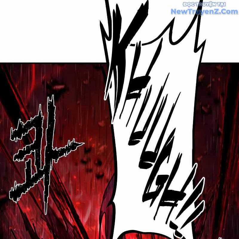 Sự Trở Lại Của Anh Hùng Diệt Thế Chapter 154 trang 195