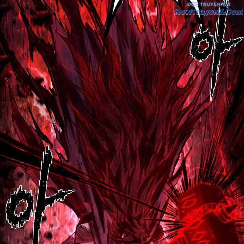 Sự Trở Lại Của Anh Hùng Diệt Thế Chapter 154 trang 196