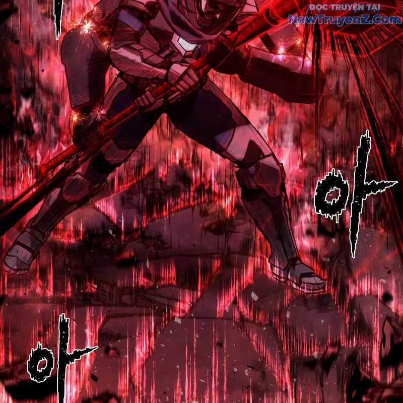 Sự Trở Lại Của Anh Hùng Diệt Thế Chapter 154 trang 197