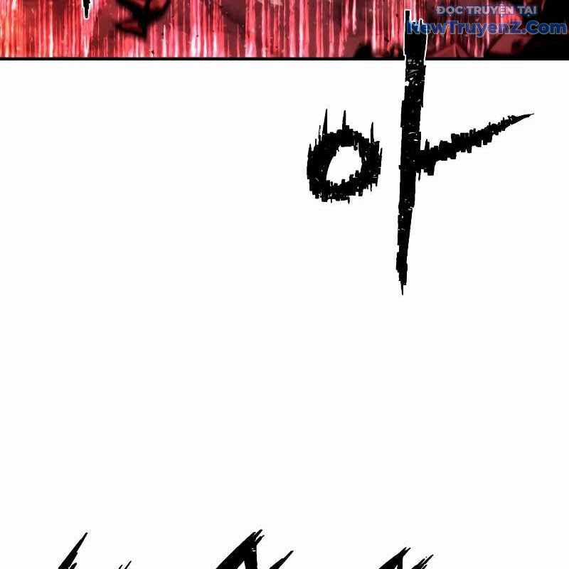 Sự Trở Lại Của Anh Hùng Diệt Thế Chapter 154 trang 198