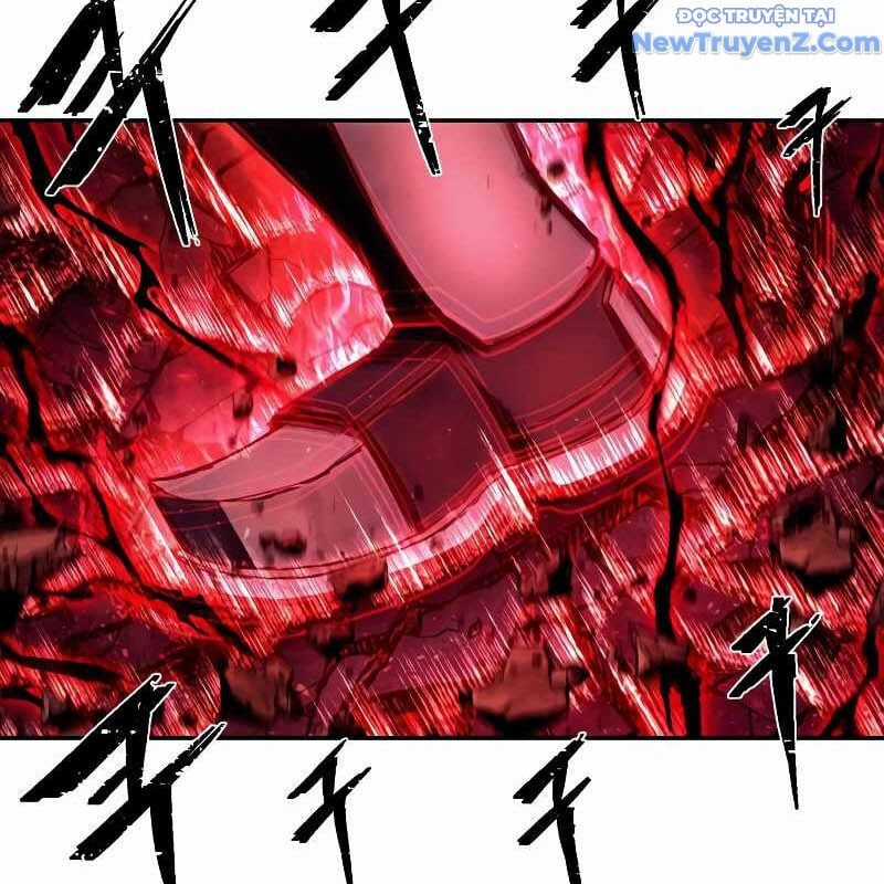 Sự Trở Lại Của Anh Hùng Diệt Thế Chapter 154 trang 199