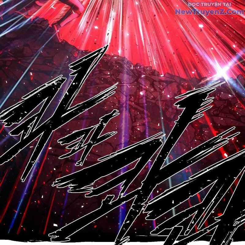 Sự Trở Lại Của Anh Hùng Diệt Thế Chapter 154 trang 20