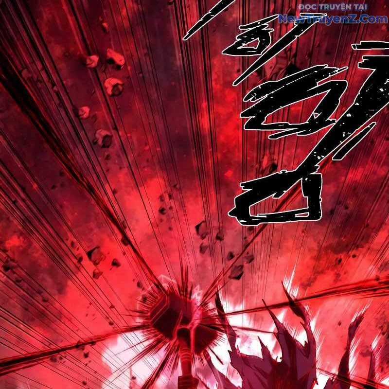 Sự Trở Lại Của Anh Hùng Diệt Thế Chapter 154 trang 201