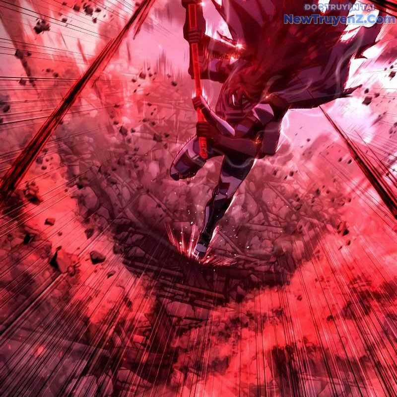 Sự Trở Lại Của Anh Hùng Diệt Thế Chapter 154 trang 202