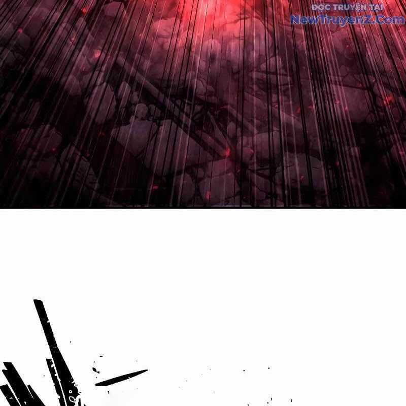 Sự Trở Lại Của Anh Hùng Diệt Thế Chapter 154 trang 203