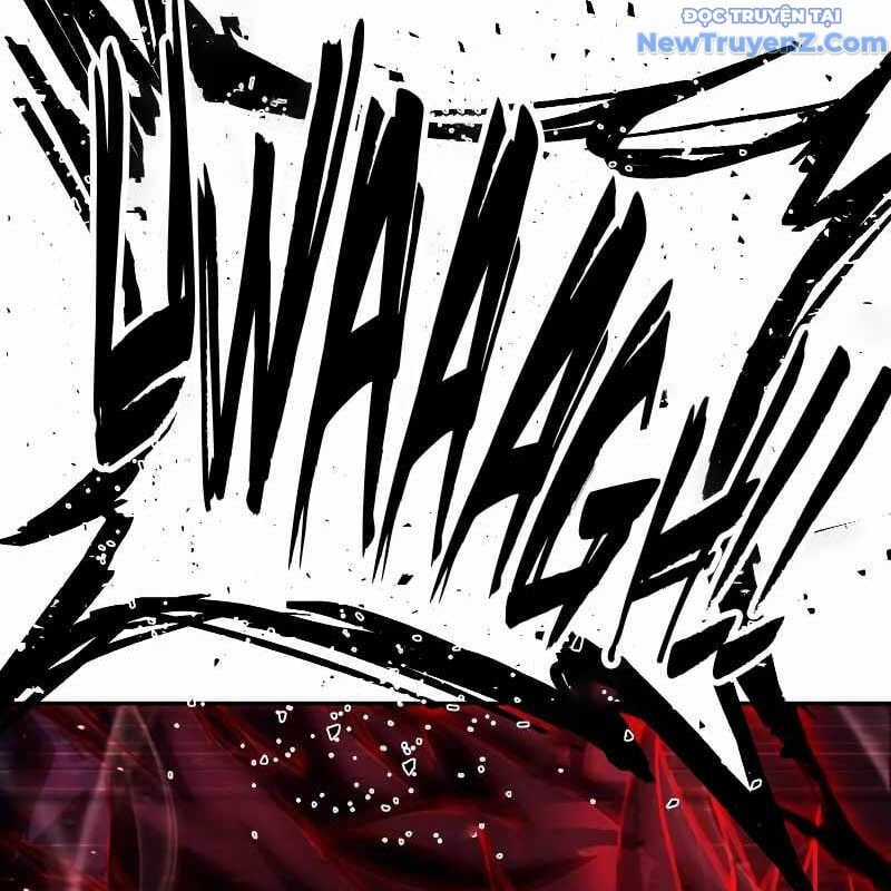 Sự Trở Lại Của Anh Hùng Diệt Thế Chapter 154 trang 204