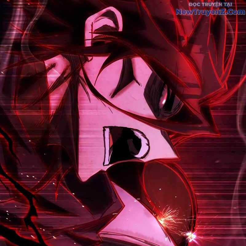 Sự Trở Lại Của Anh Hùng Diệt Thế Chapter 154 trang 205