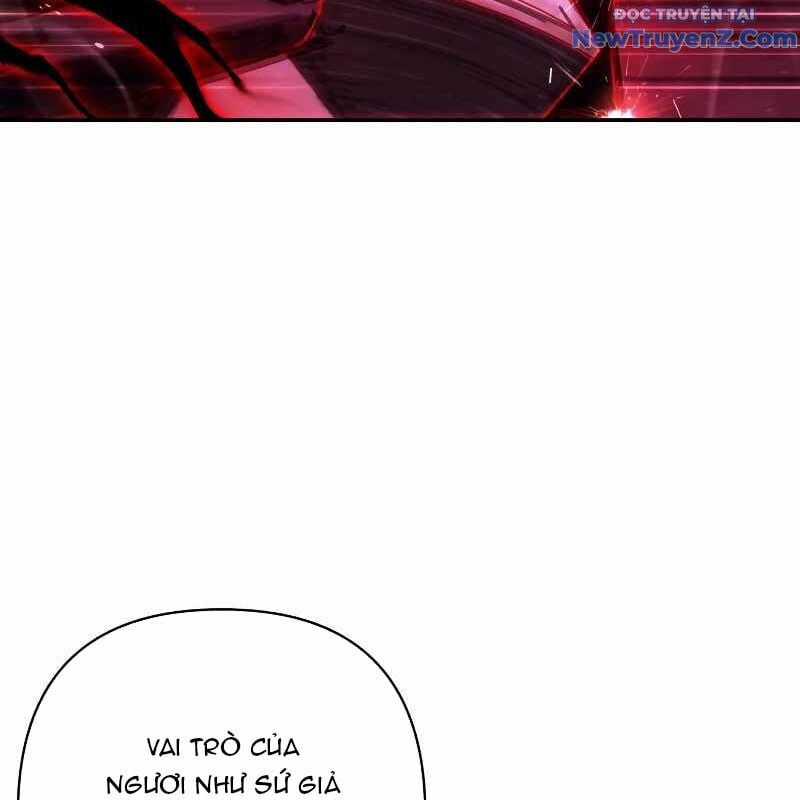 Sự Trở Lại Của Anh Hùng Diệt Thế Chapter 154 trang 206