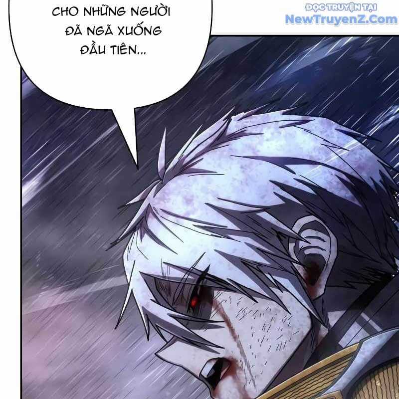 Sự Trở Lại Của Anh Hùng Diệt Thế Chapter 154 trang 207