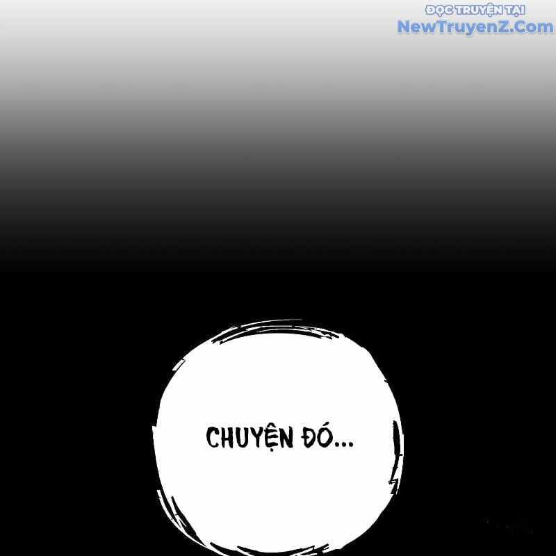 Sự Trở Lại Của Anh Hùng Diệt Thế Chapter 154 trang 209