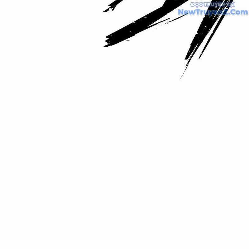 Sự Trở Lại Của Anh Hùng Diệt Thế Chapter 154 trang 21